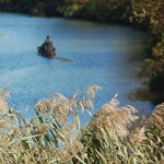 tiszafuered 2007